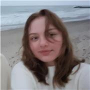 Nachhilfe Mathematik, Biologie und Chemie